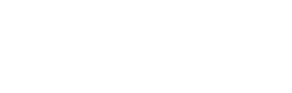Fram Creative